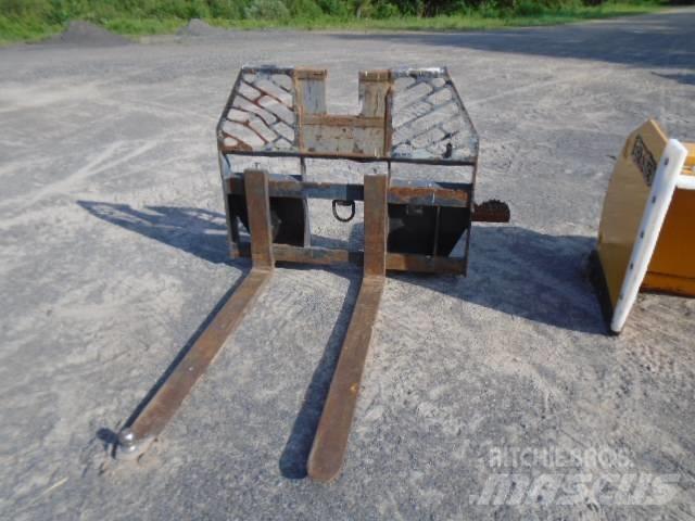 CAT 906 H 2 Wielladers
