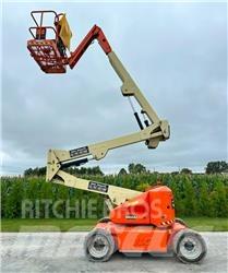 JLG E 450 AJ Knikarmhoogwerkers