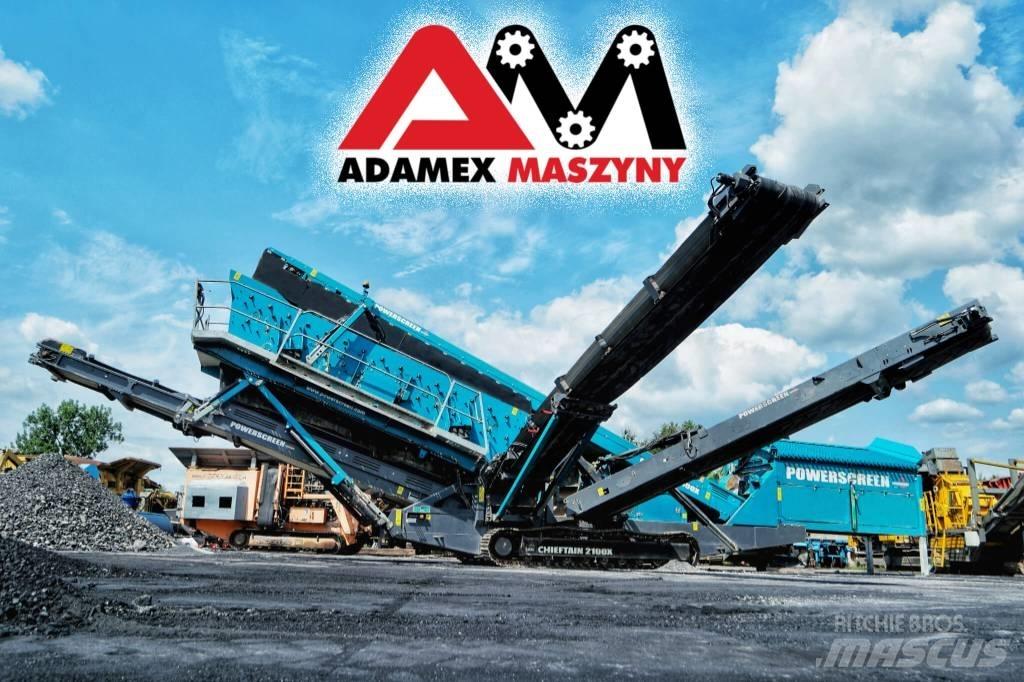 CAT 302.4 D Minigraafmachines < 7t