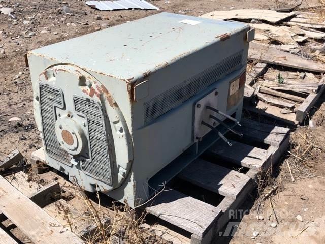  HB18251 Motoren