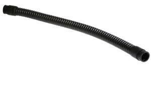 JCB - Furtun - 332/C4382 Gieken en dippers