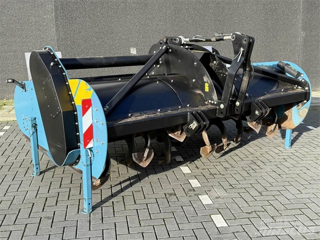 Imants 38sx300h Schijveneggen