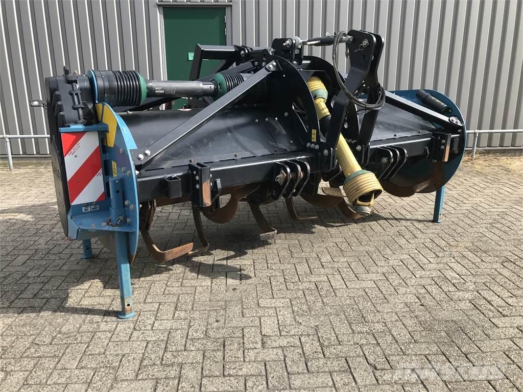 Imants 46VX300 Schijveneggen