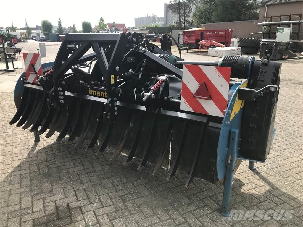 Imants 46VX300 Schijveneggen