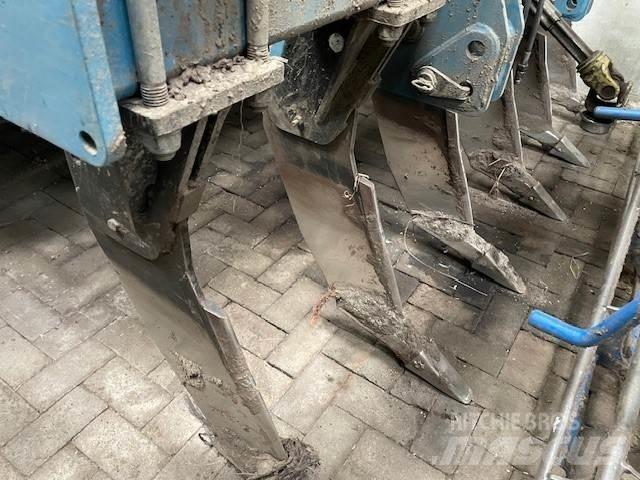Imants Culter 3.0 Cultivatoren