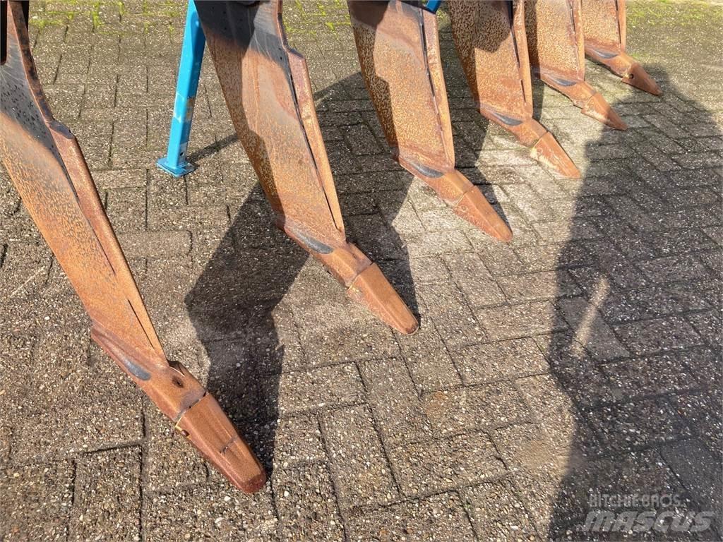 Imants Culter 3.0 Cultivatoren