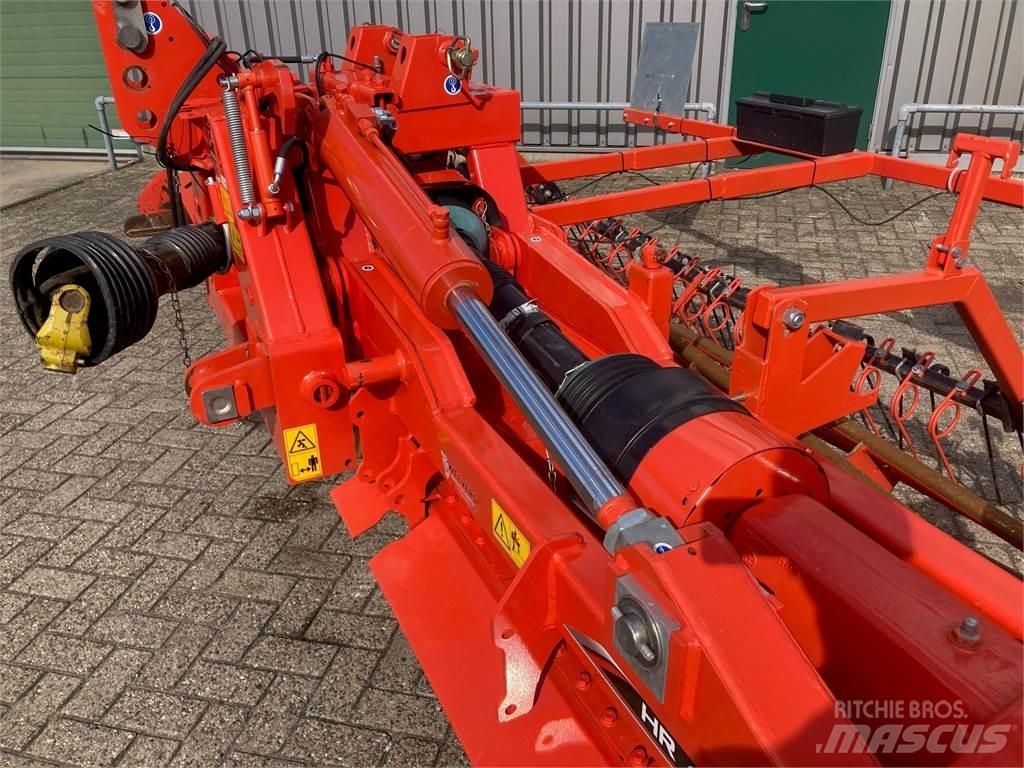 Kuhn HR 6004 R Rotorkopeggen / rototillers
