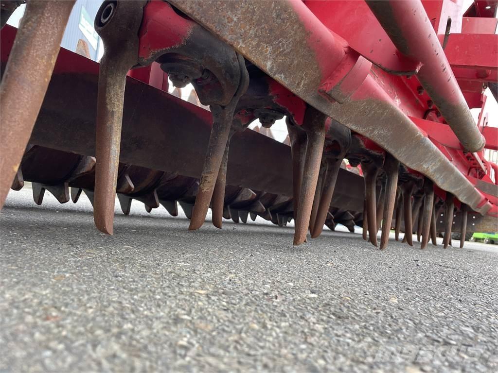 Lely 300-35 Rotorkopeggen / rototillers