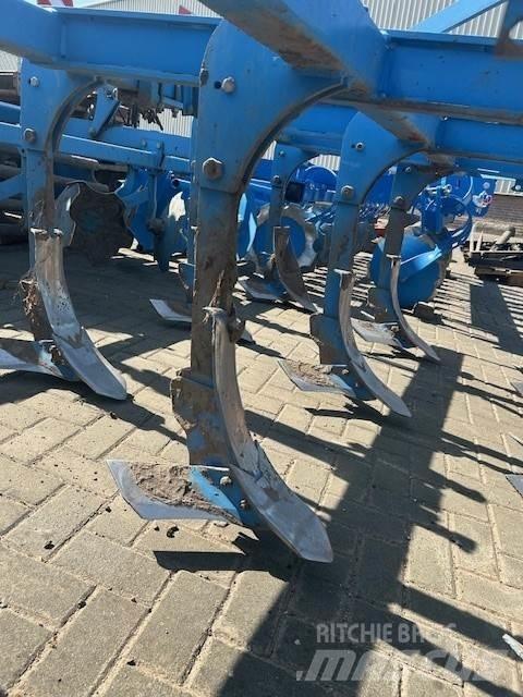 Lemken Karat 9/300 Cultivatoren
