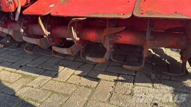 Maschio C 280 Rotorkopeggen / rototillers