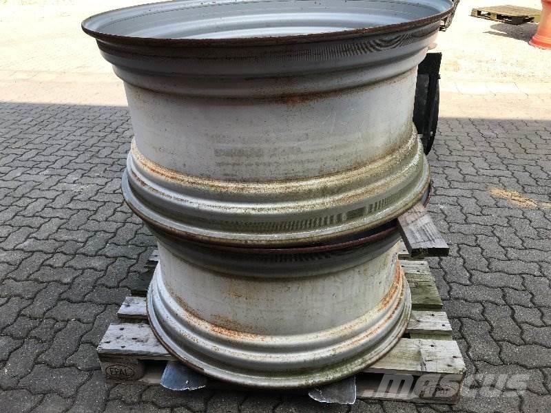  SONSTIGE 18 x 38 Landbouw - overige