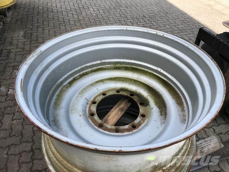  SONSTIGE 18 x 38 Landbouw - overige