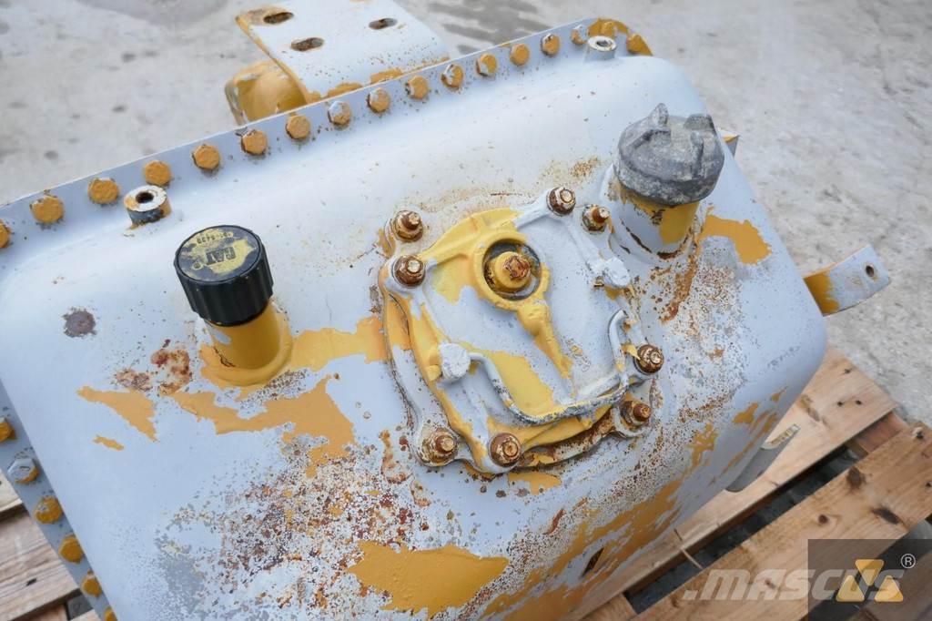 CAT 164-3700 Transport - Anderen