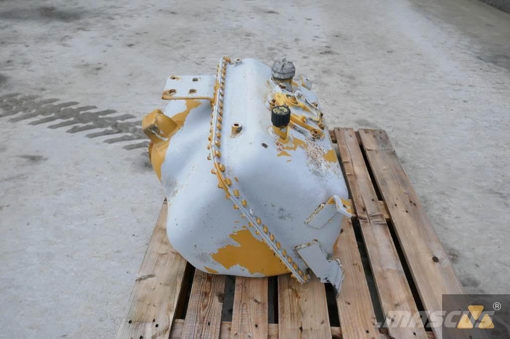 CAT 164-3700 Transport - Anderen