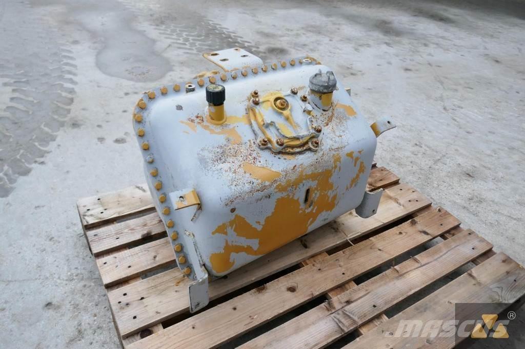 CAT 164-3700 Transport - Anderen