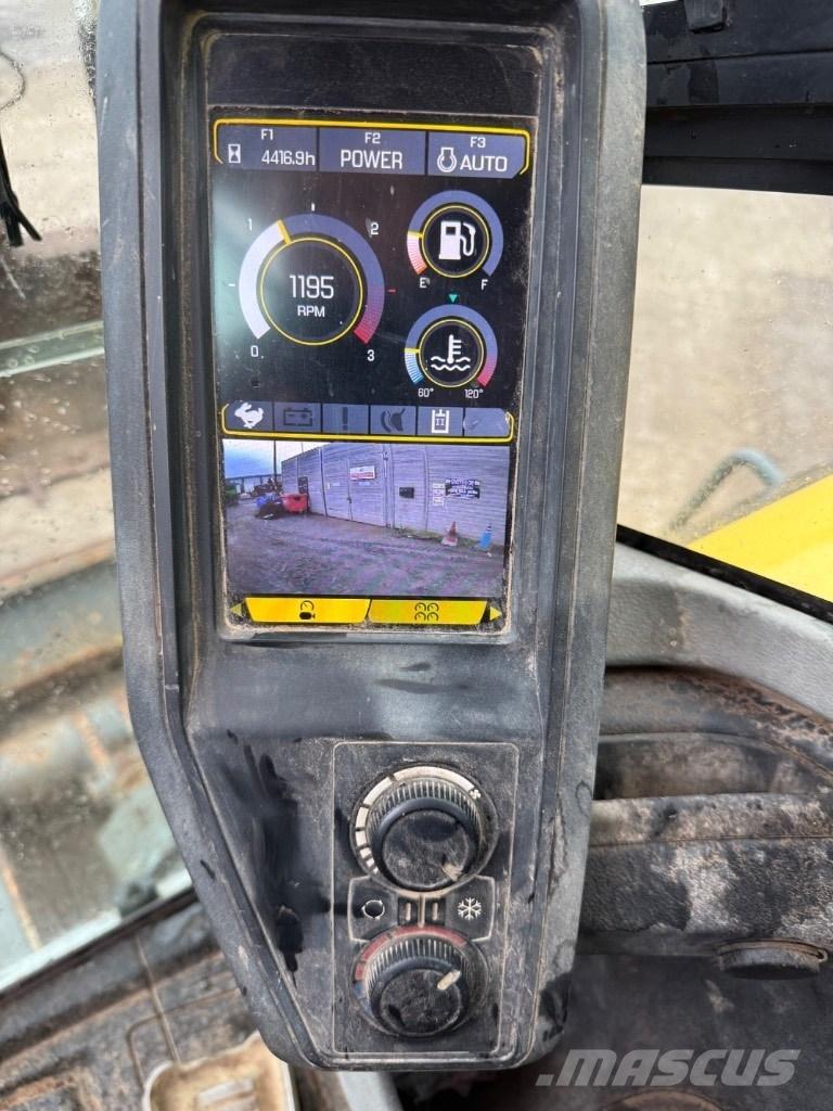 Wacker Neuson ET 65 Minigraafmachines < 7t