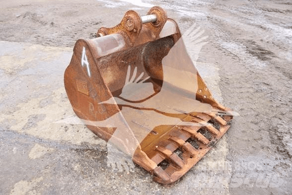 CAT 216-9529 Bakken