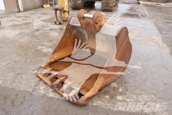 CAT 216-9529 Bakken