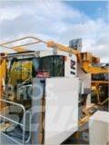 Potain MDT 319 Torenkranen