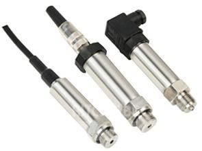 cummins 3801440 Motoren