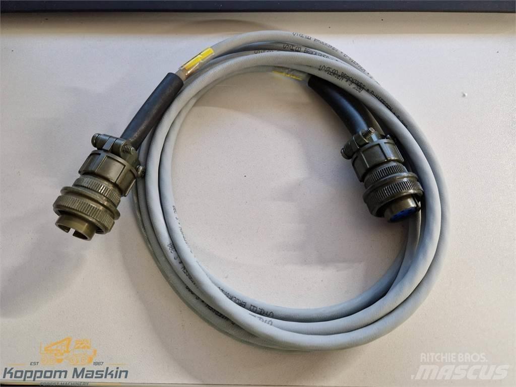 Rottne 401-13440 Electronics