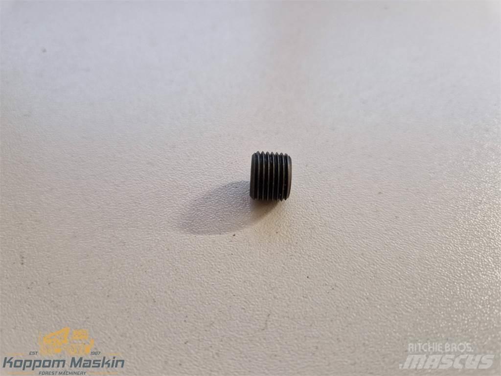 Rottne 999-4624 Hydraulics