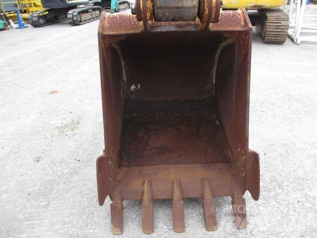 CAT 311 C U Rupsgraafmachines