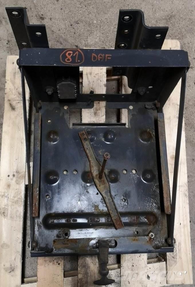 DAF LF DRŽÁK 1705480 Transport - Anderen