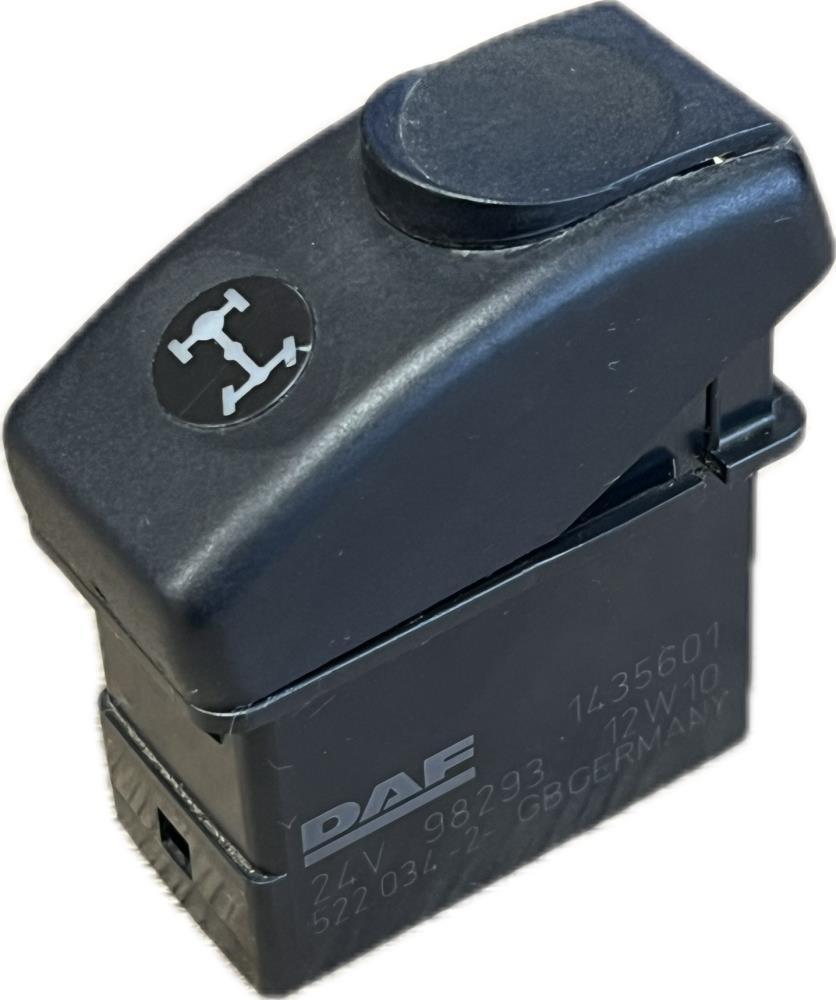 DAF PŘEPÍNAČ 1435601 Transport - Anderen