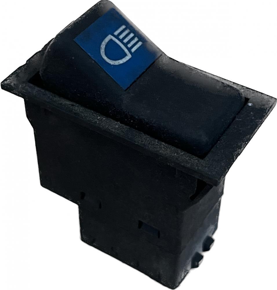  PŘEPÍNAČ DAF LF, CF, XF Transport - Anderen