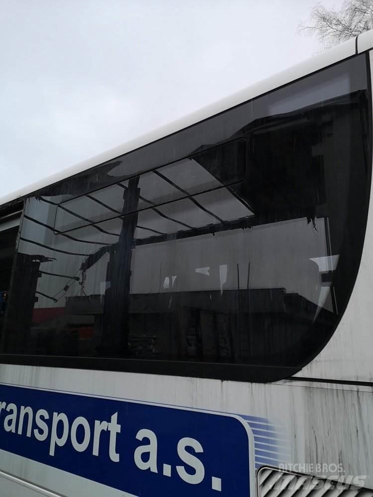 Setra OKNO L2 Transport - Anderen