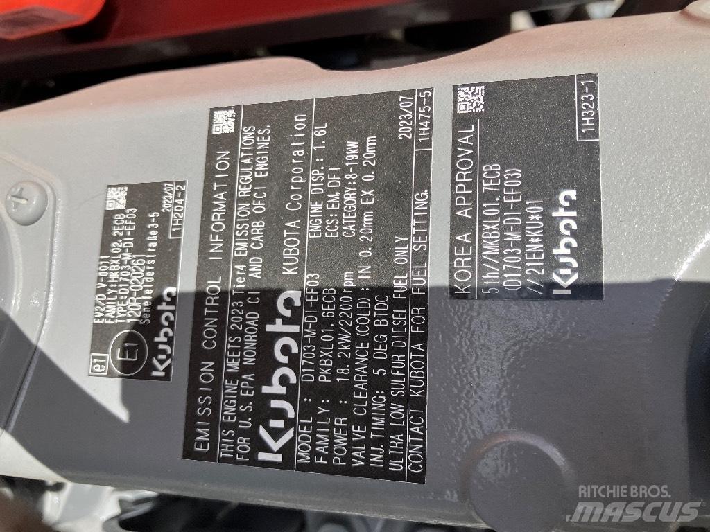 Hamm HD 12 VV Duowalsen