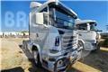 Scania R SERIES Anders