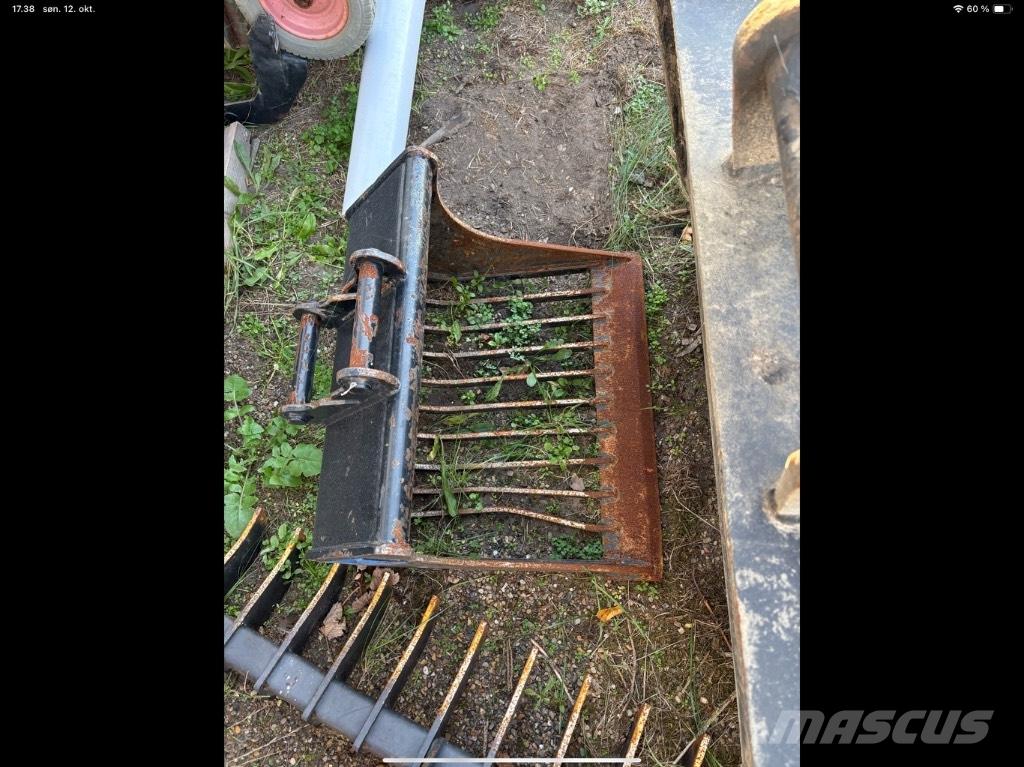 Yanmar SV 22 Minigraafmachines < 7t