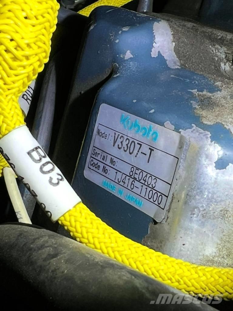 Bomag BW154AP-AM Duowalsen