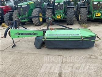 Deutz-Fahr KM 2.19 Maaiers
