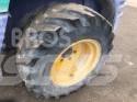 Komatsu Wheel Loader Wielladers