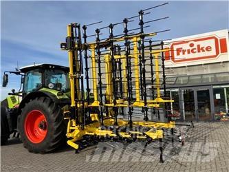 Bednar PN 9000 Eggen