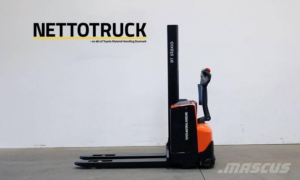 BT SWE 080 L Meeloop stapelaar
