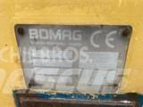 Bomag BW 120-3 Duowalsen