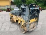 Bomag BW 120-3 Duowalsen