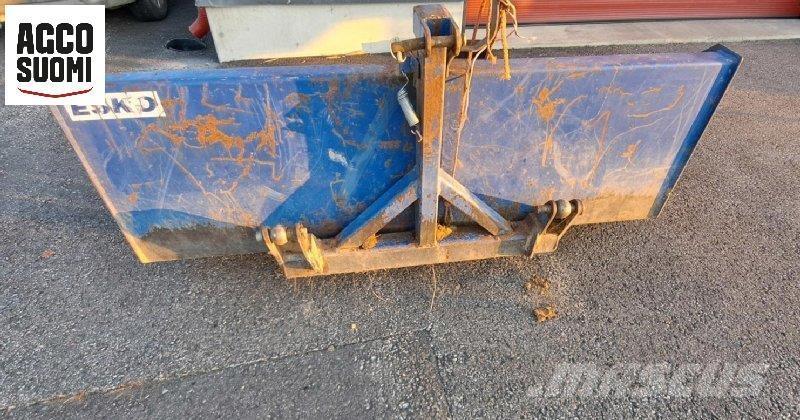 Esko TAKAKAUHA 200 Landbouw - overige