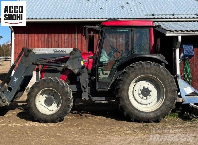 Valtra A93 HT Tractoren