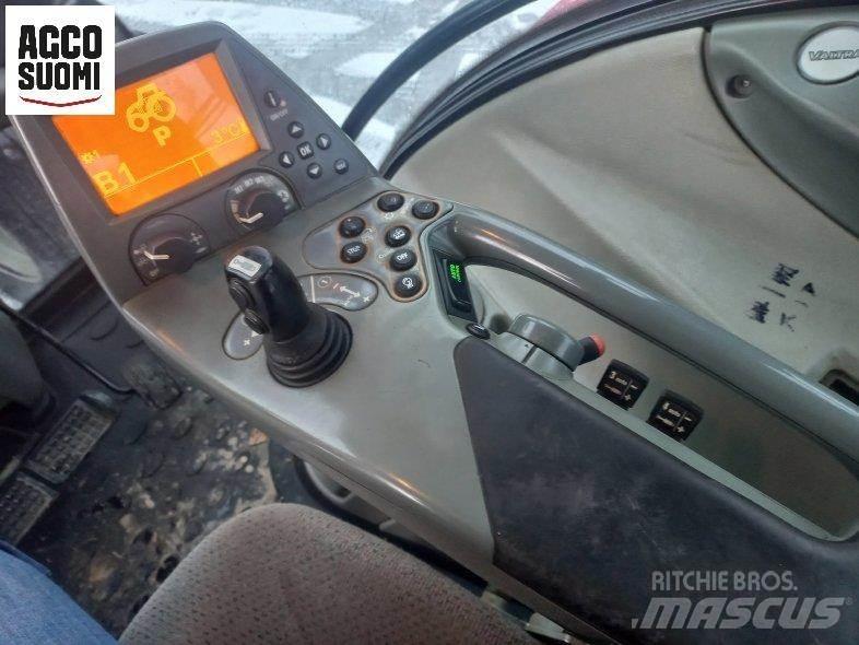 Valtra T182V VERSU Tractoren