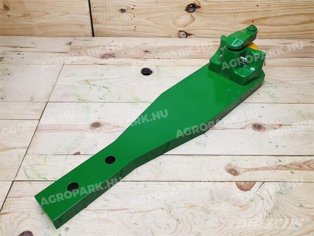  K80 drawbar Overige accessoires voor tractoren