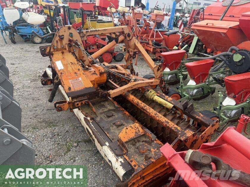 Maschio 3000 Tractoren