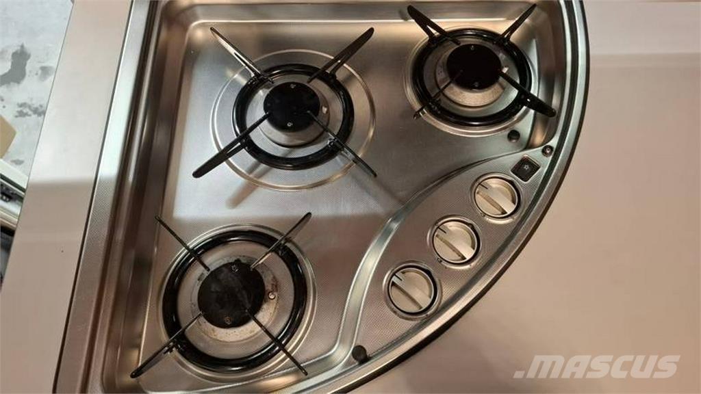  Laika KOSMO Bouw - Overige