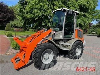 Atlas AR 65 e Wielladers