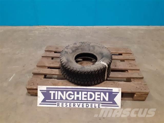  10 24x9.50-10 Bouw - Overige