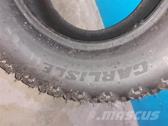  12 25X11.00-12 Bouw - Overige